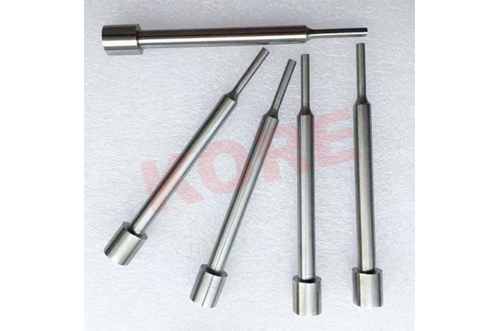 Step Ejector Pins in Bangalore