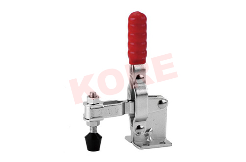 Toggle Clamp in India