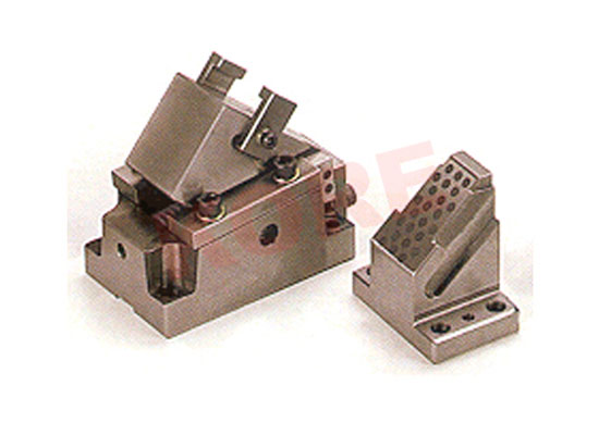 PRESS TOOLS AND DIE ACCESSORIES in India