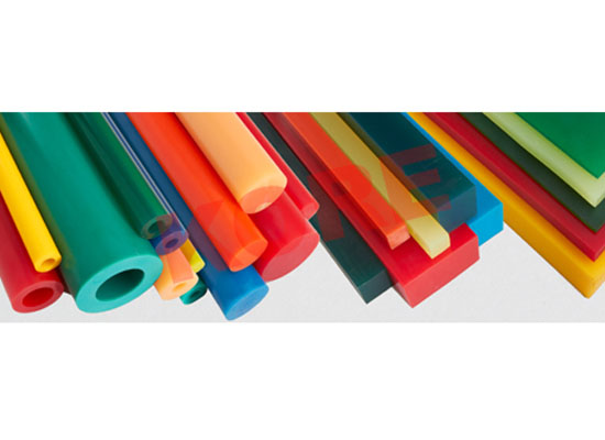 PLASTIC MOULD ACCESSORIES in India